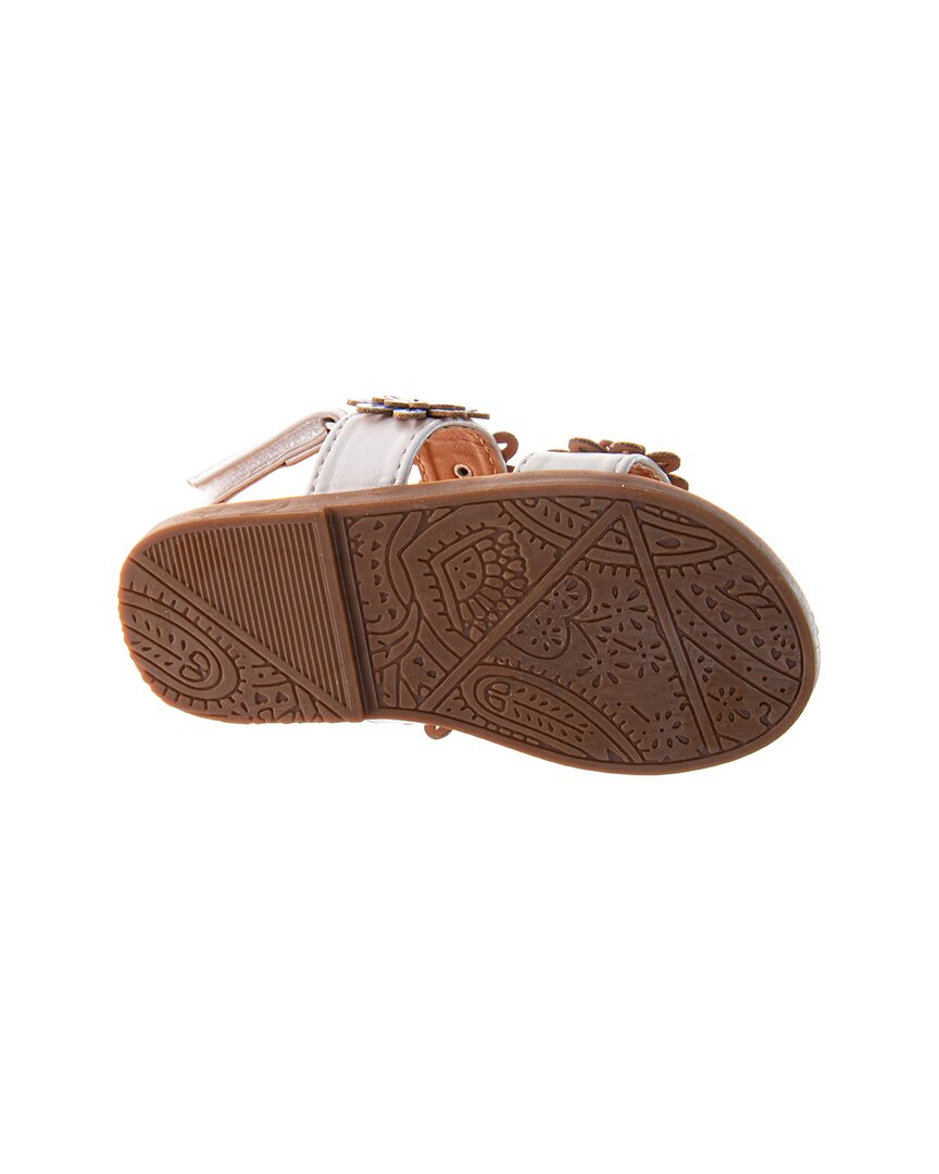 Josmo Sandal