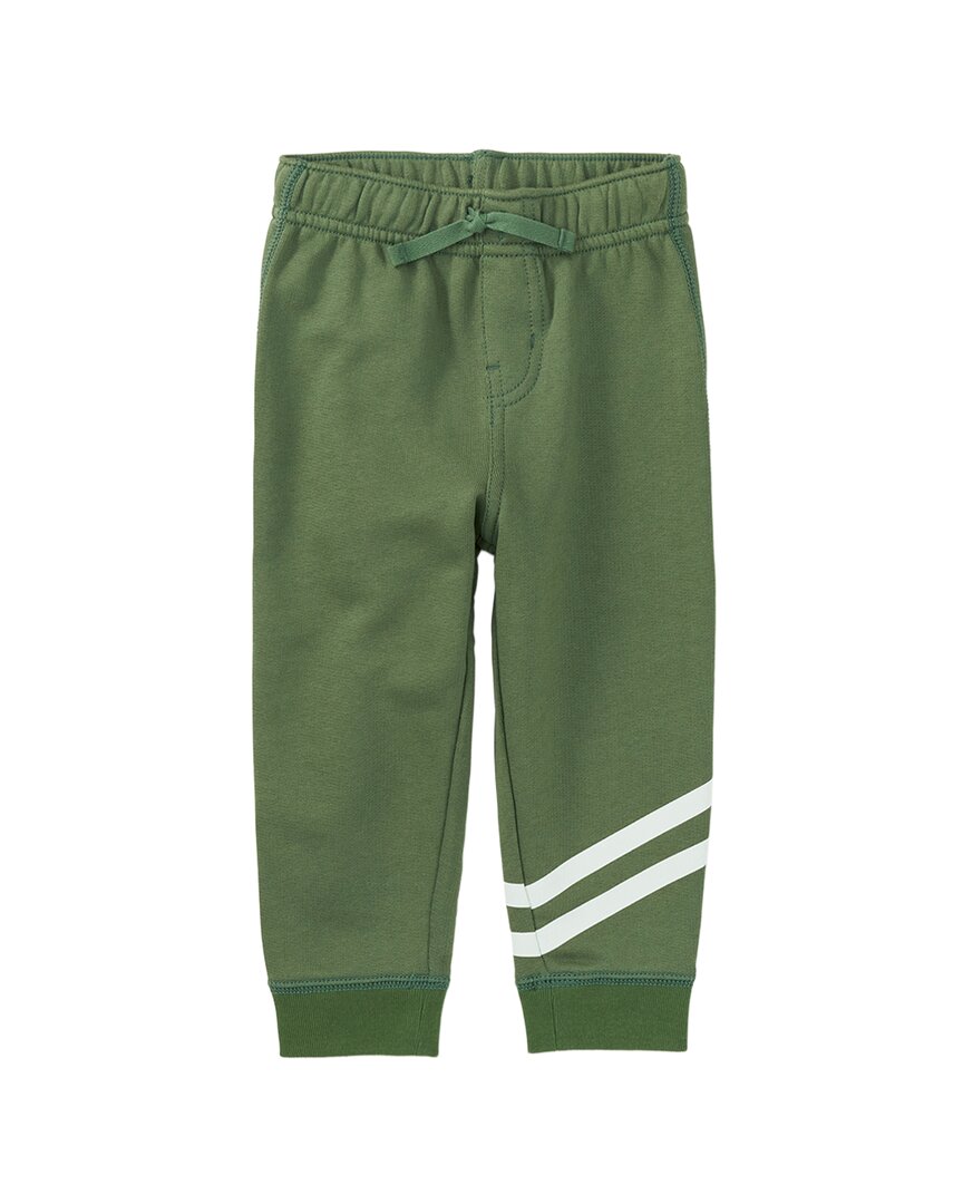 Tea Collection Knit Pant