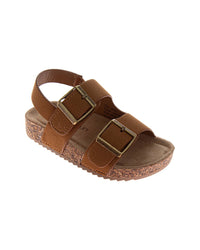 Josmo Sandal