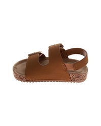 Josmo Sandal