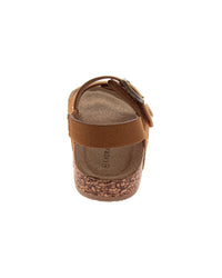 Josmo Sandal