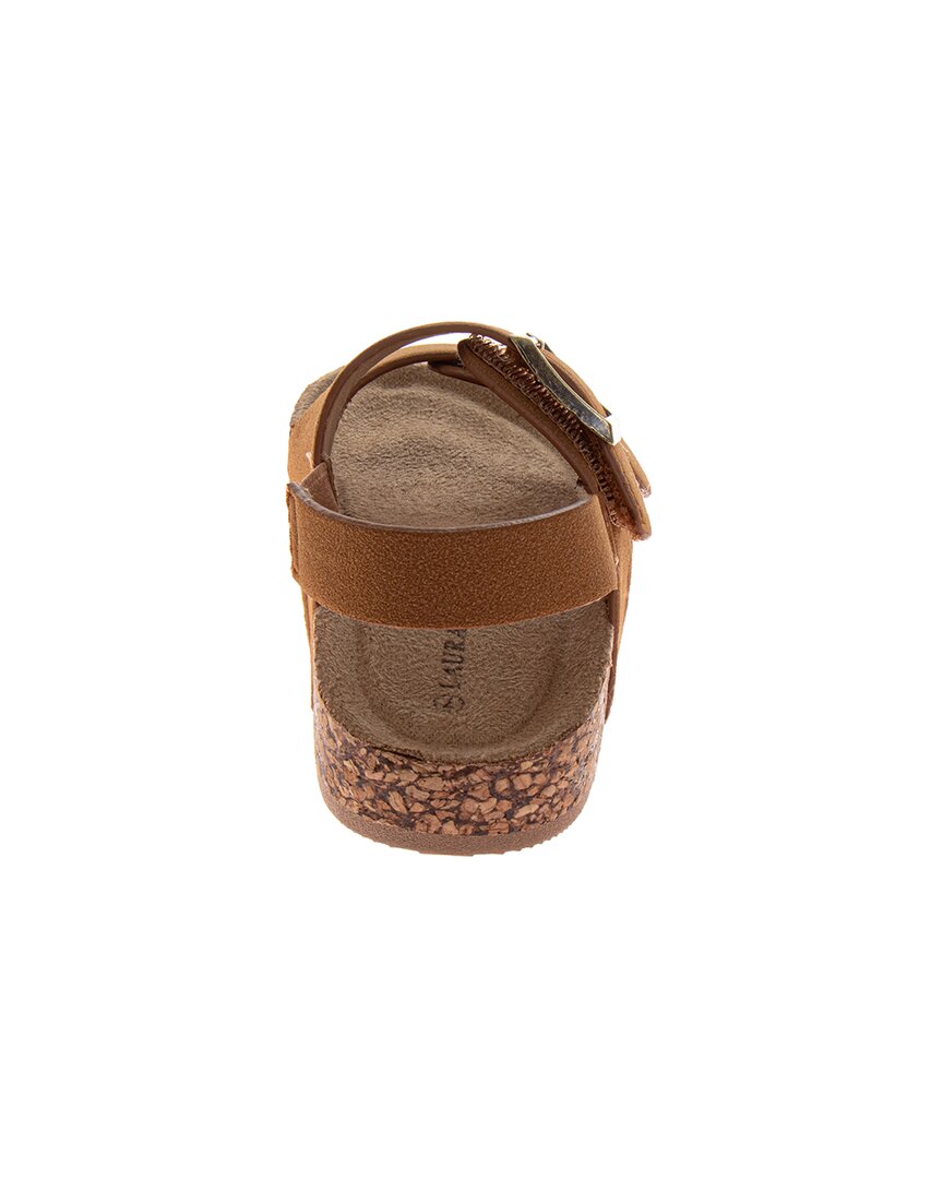 Josmo Sandal