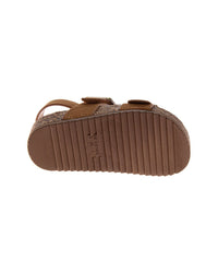 Josmo Sandal