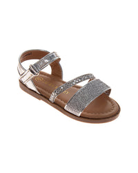 Josmo Sandal