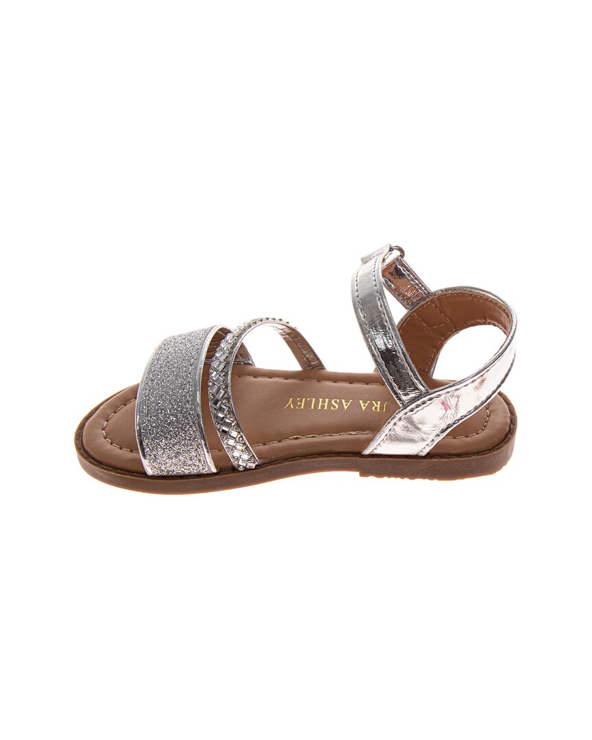 Josmo Sandal