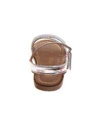 Josmo Sandal