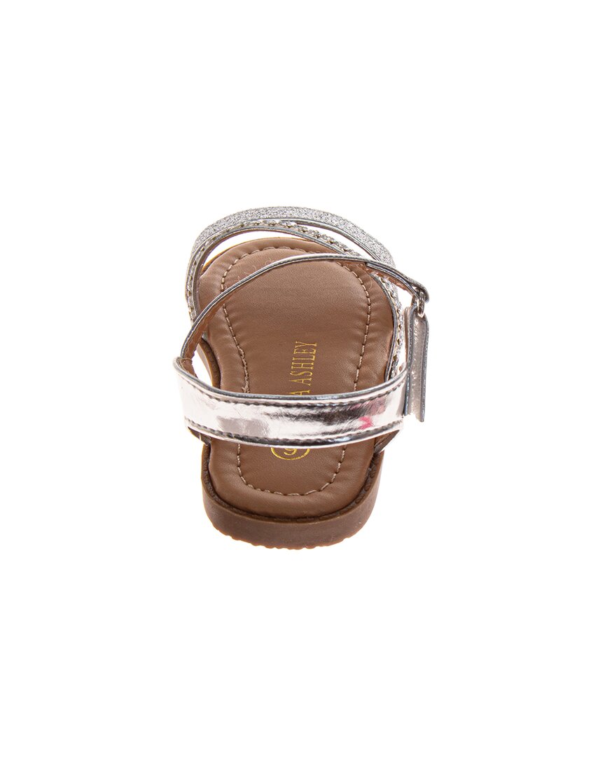 Josmo Sandal