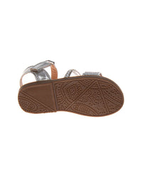 Josmo Sandal