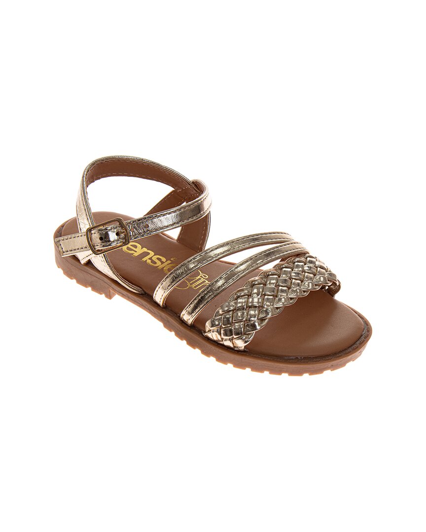 Josmo Sandal