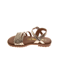 Josmo Sandal