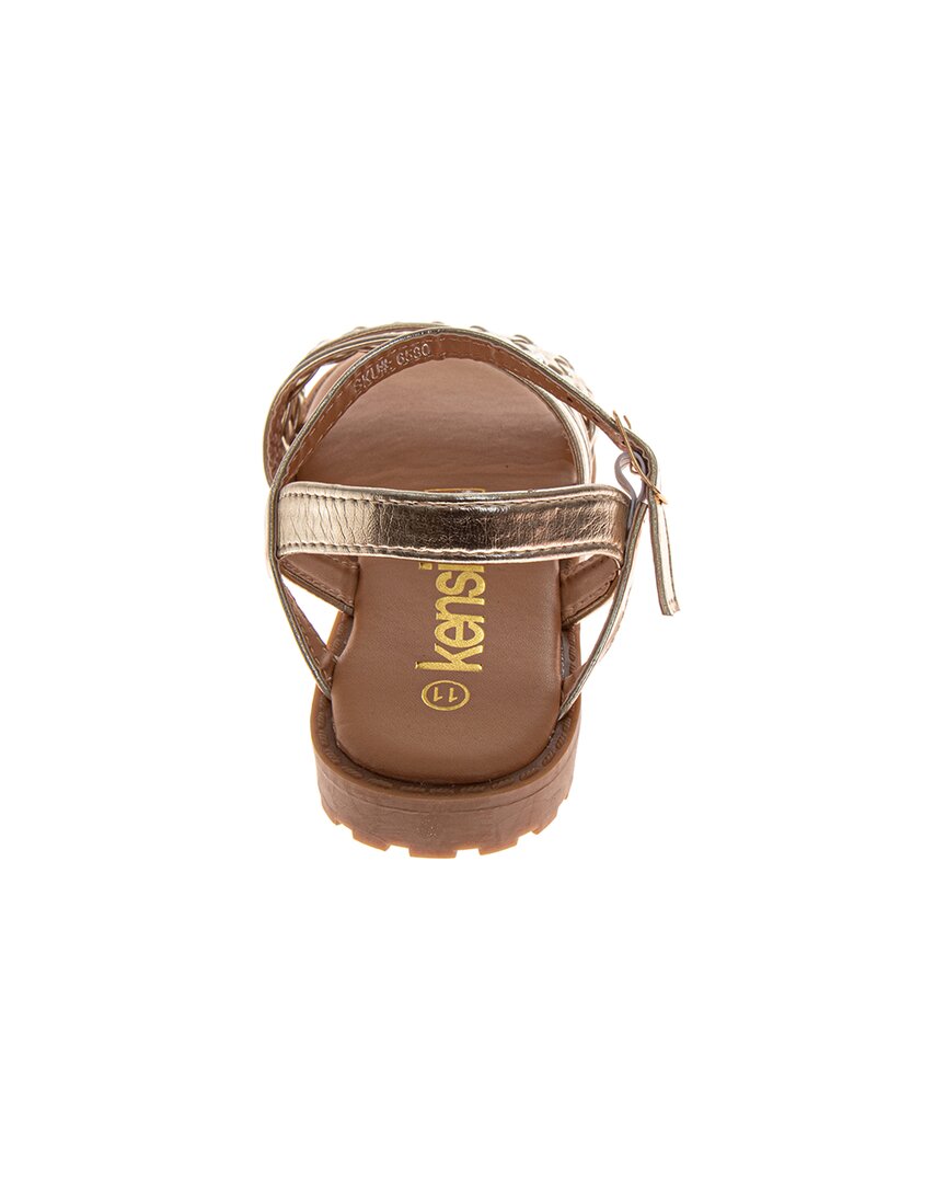 Josmo Sandal