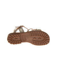 Josmo Sandal