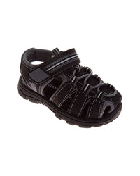 Josmo Sandal
