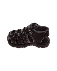 Josmo Sandal