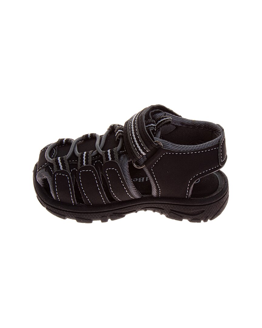 Josmo Sandal