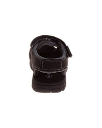 Josmo Sandal