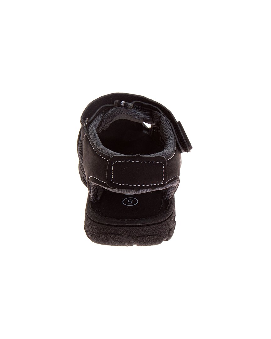 Josmo Sandal