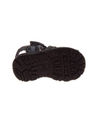 Josmo Sandal