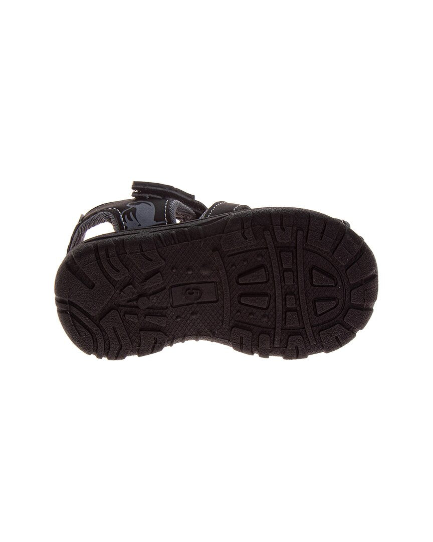 Josmo Sandal