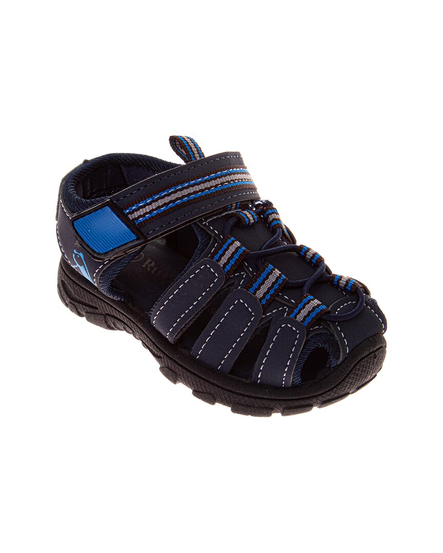 Josmo Sandal