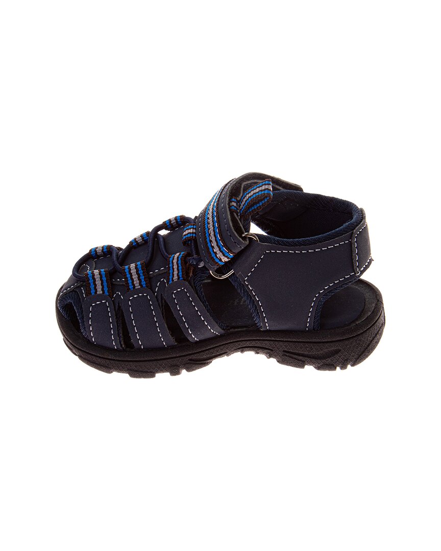 Josmo Sandal