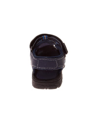Josmo Sandal