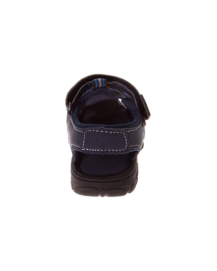 Josmo Sandal