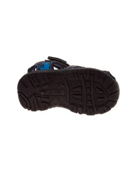 Josmo Sandal