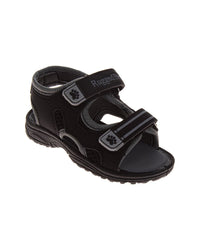 Josmo Sandal