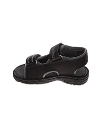 Josmo Sandal