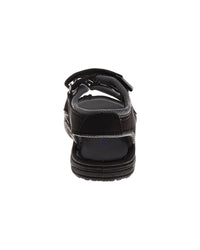Josmo Sandal