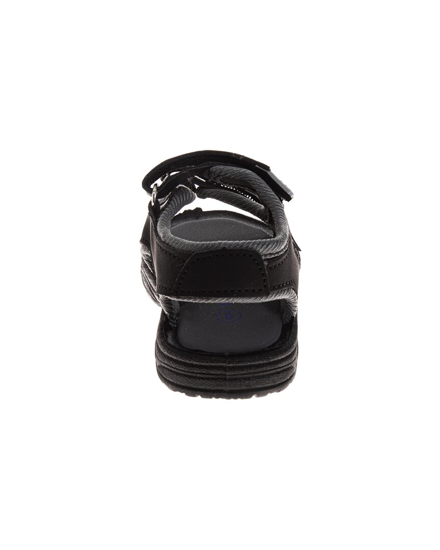 Josmo Sandal