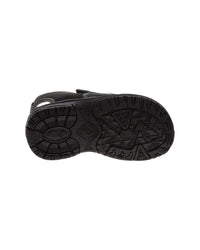 Josmo Sandal