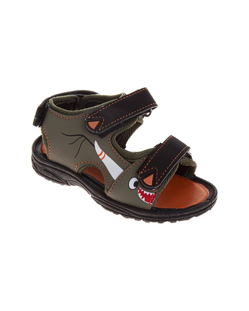 Josmo Sandal