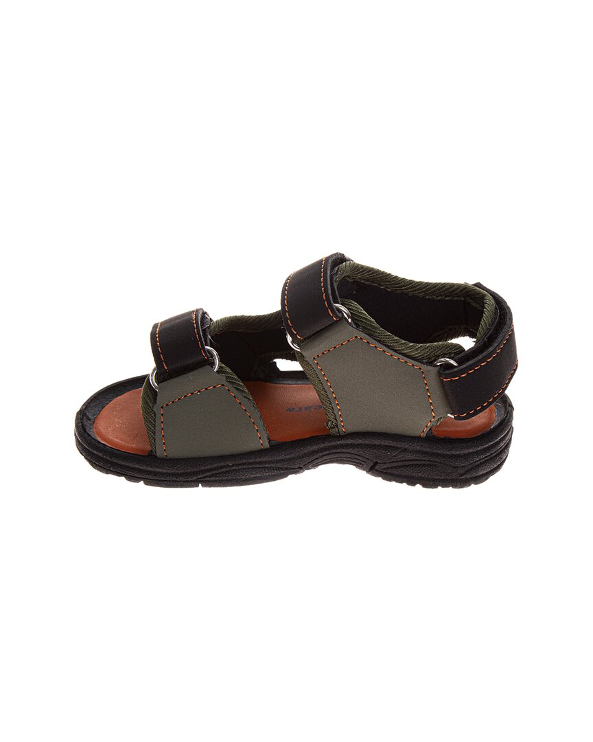 Josmo Sandal