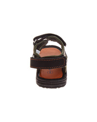 Josmo Sandal