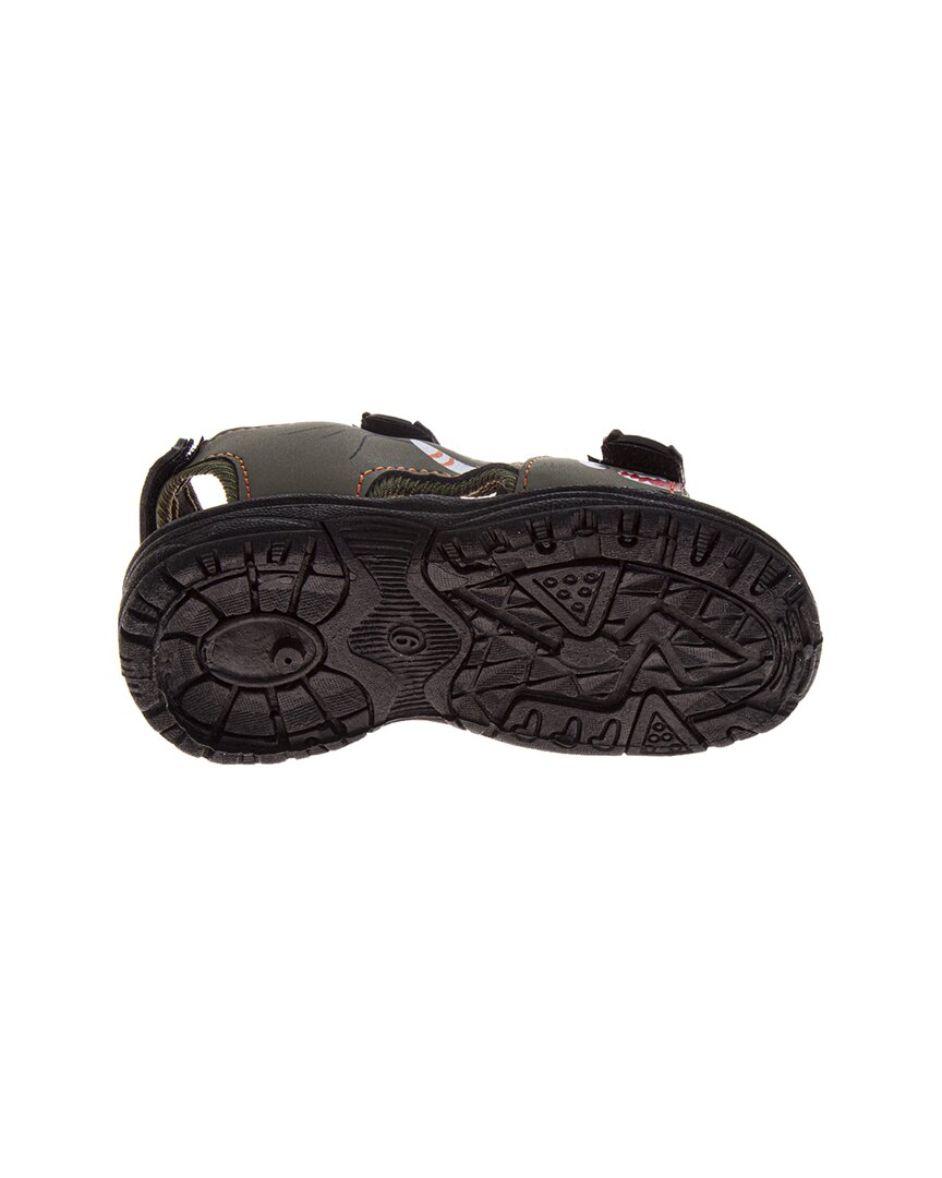 Josmo Sandal