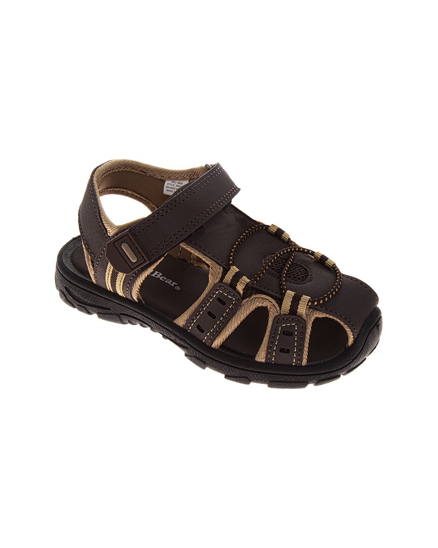 Josmo Sandal