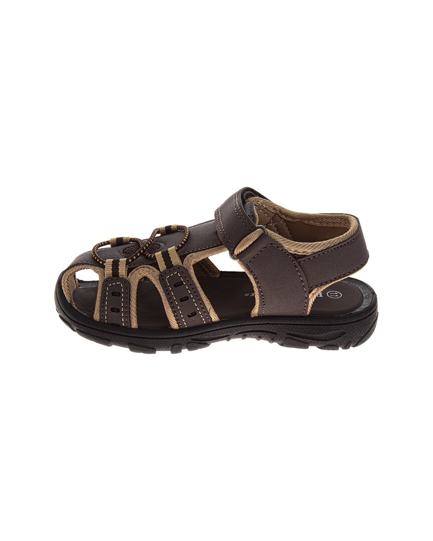 Josmo Sandal
