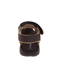 Josmo Sandal