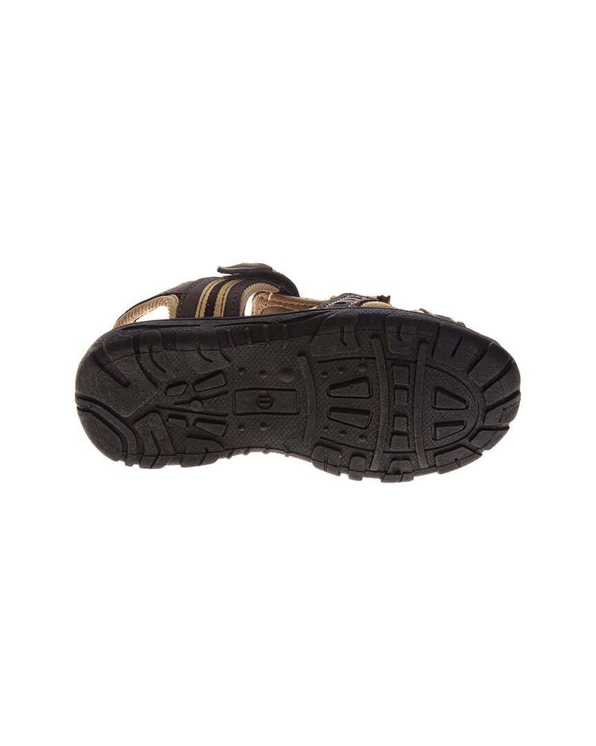 Josmo Sandal