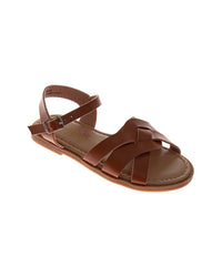 Josmo Sandal