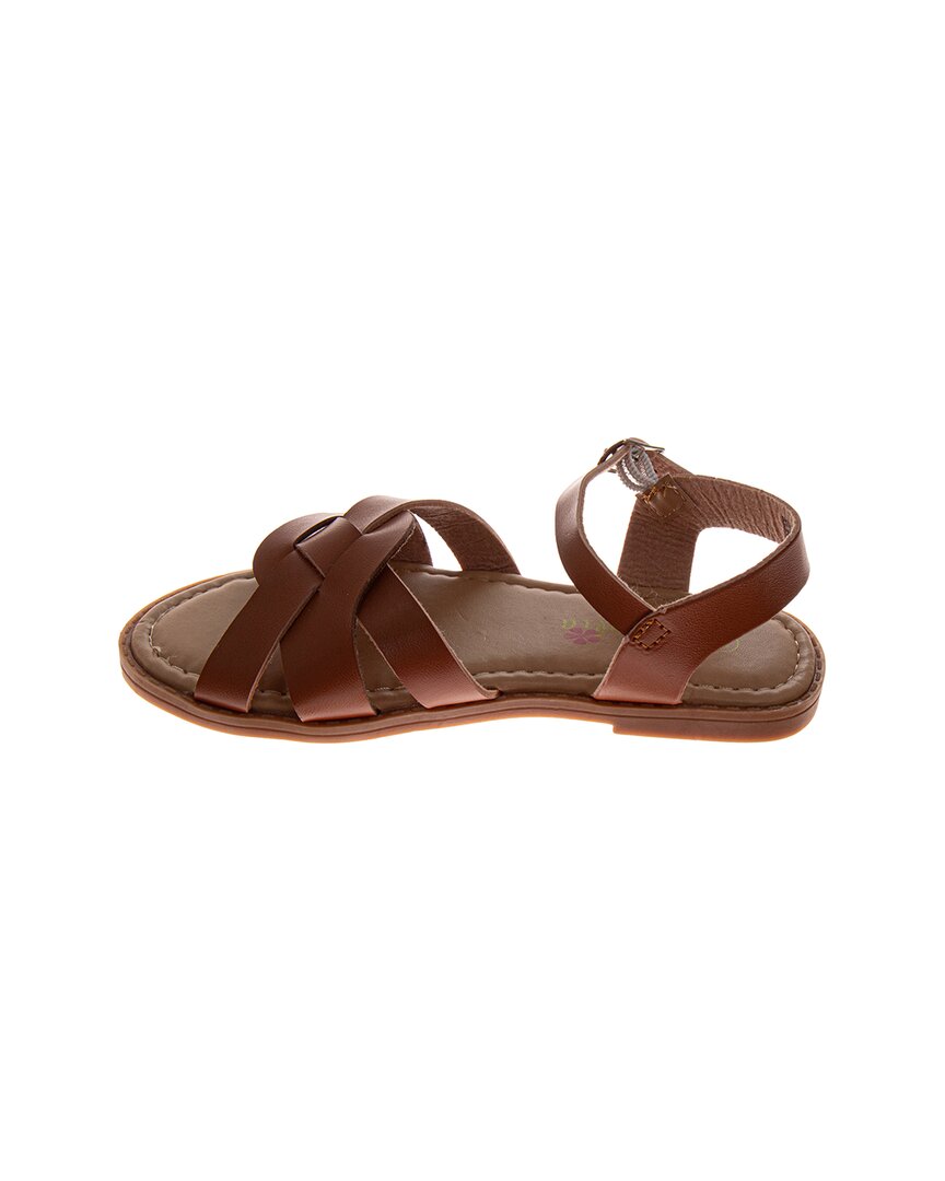 Josmo Sandal