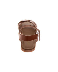 Josmo Sandal