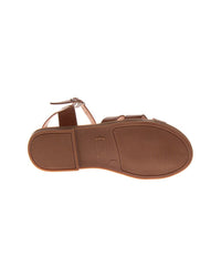 Josmo Sandal