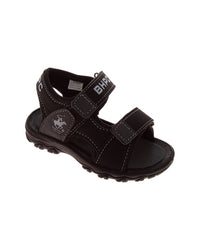 Josmo Sandal