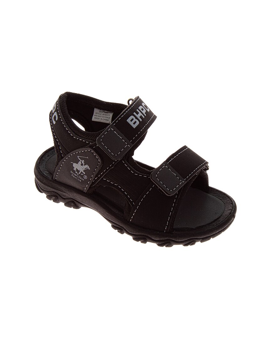 Josmo Sandal