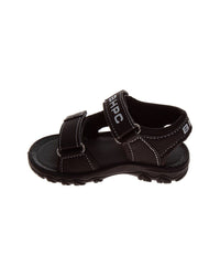 Josmo Sandal