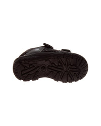 Josmo Sandal