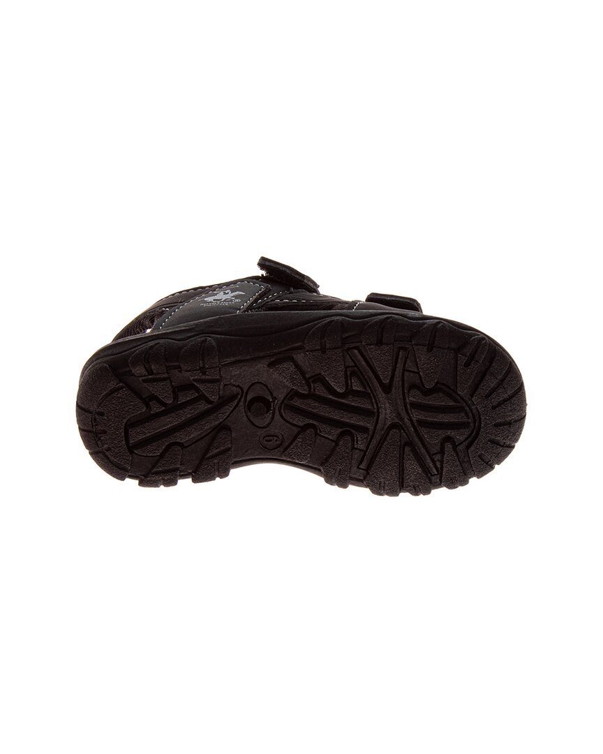 Josmo Sandal